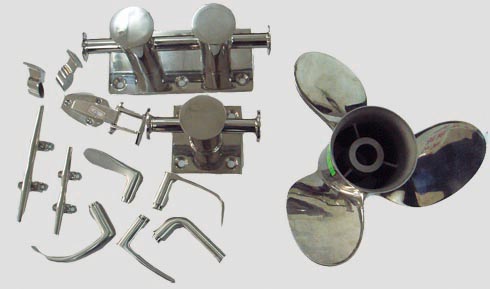 船用五金 船用五金